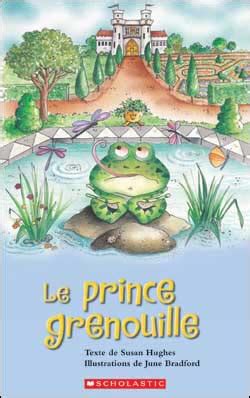 Le Prince Grenouille : Un Conte Égyptien du Xe siècle sur l'Amour et la Transformation !