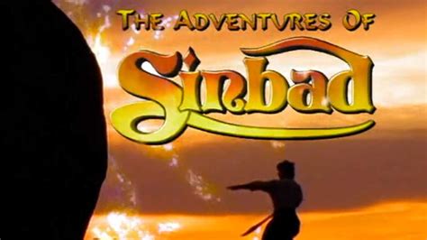  The Adventures of Sinbad: Exploring Themes of Courage and Curiosity in 16th Century Egyptian Folklore!