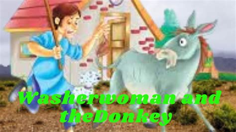  The Donkey and the Drum? A Tale of Audacity and Unexpected Consequences!